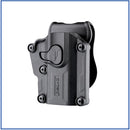 Cytac Hardshell Holster