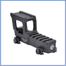 ZSHOT/Dynamic Tactical - Knight's Armament T1 Riser