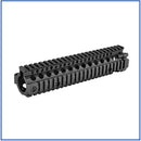Daniel Defense - MK18 Rail - 9.5"