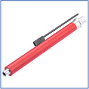 EMG/Falkor Defense -   Dracos Straightjacket CNC Alunimum Outer Barrel - 10.5"