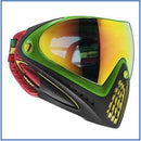 Dye I4 Goggle