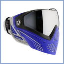 Dye I5 2.0 Goggle