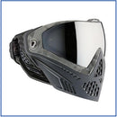 Dye I5 2.0 Goggle
