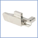 Dynamic Precision - Hi-Capa - Fire Pin Disconnector