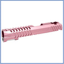 EDGE Custom - Hi-Capa - "MAX" Slide