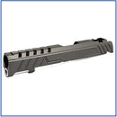 EDGE Custom - Hi-Capa - DIVA Slide