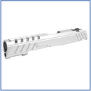 EDGE Custom - Hi-Capa - DIVA Slide