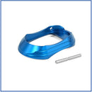 EDGE Custom - Hi-Capa - M1 Magwell