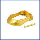 EDGE Custom - Hi-Capa - M1 Magwell