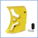 EDGE Custom - Hi-Capa - "S1" Aluminum Trigger