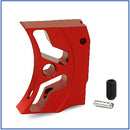 EDGE Custom - Hi-Capa - "S1" Aluminum Trigger