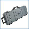 EMG Transporter Lockable 42" Hard Case