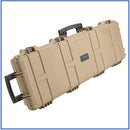 EMG Transporter Lockable 42" Hard Case