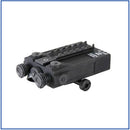 Echo1 PEQ Battery Box 3