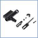 Echo1 - AK Series - Hop-Up Chamber