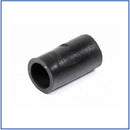 Echo1 - ASR - Hop-Up Bucking