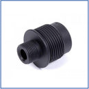 Echo1 - ASR - Barrel Extension Adapter - 14mm CCW