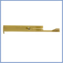 Echo1 - ER25 - Tappet Plate