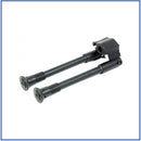Echo1 - Full Metal Bipod - ASR
