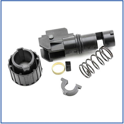 Matrix - G36 Series - Hop-Up Chamber