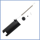 Echo1 - GAT - Charging Handle Assembly