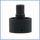Echo1 - GAT - Thread Adapter - 14mm CCW