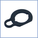 Echo1 - Sling Mount - Full Stock M16