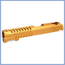 EDGE Custom - Hi-Capa - "MAX" Slide