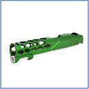 EDGE Custom - 5.1 Hi-Capa - Shield Slide