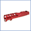 EDGE Custom - 5.1 Hi-Capa - Shield Slide