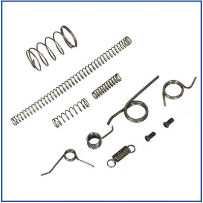 Element - P226/229 - Replacement Spring Set