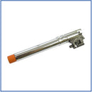 Elite Force - 1911 - Complete Barrel Assembly