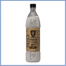 Elite Force 5000 count Biodegradable BBs