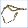 Elite Force Dual Bungee Single Point Sling