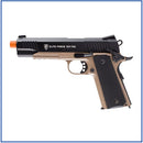 Elite Force 1911 Tactical CO2 Pistol