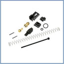 Elite Force - Magazine Rebuild Kit
