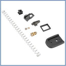 Elite Force - Magazine Rebuild Kit