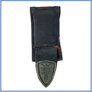 Elite Force Kill Rag