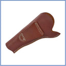 Elite Force Legends Series Holster