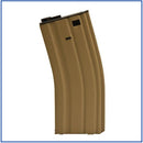 Elite Force M4/M16 Magazine - 300rd
