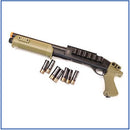 Elite Force Tactical Force Tri-Shot Shotgun