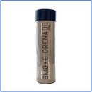 Enola Gaye Airsoft Wire Pull Smoke Grenade (WP40)