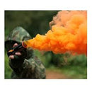 Enola Gaye Airsoft Wire Pull Smoke Grenade (WP40)