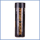 Enola Gaye Airsoft Wire Pull Smoke Grenade (WP40)
