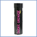 Enola Gaye Airsoft Wire Pull Smoke Grenade (WP40)
