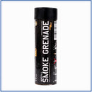 Enola Gaye Airsoft Wire Pull Smoke Grenade (WP40)