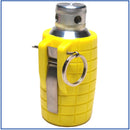 FLT Versatile Training Grenade (V.T.G.)