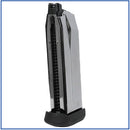 FN Herstal FNX-45 Tactical Magazine - GBB - 25rd