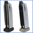 FN Herstal FNX-45 Tactical Magazine - GBB - 25rd