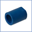 Falcon - Hop-Up Bucking